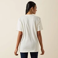 Aces T-Shirt