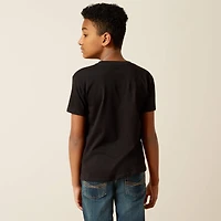 Ariat Viva Mexico T-Shirt