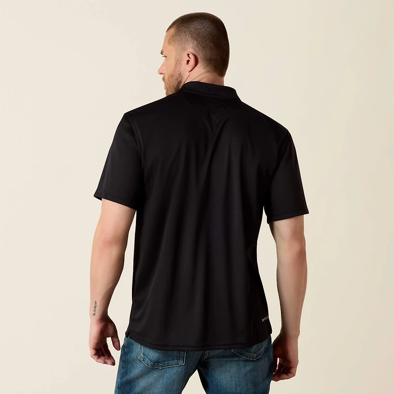 TEK Polo