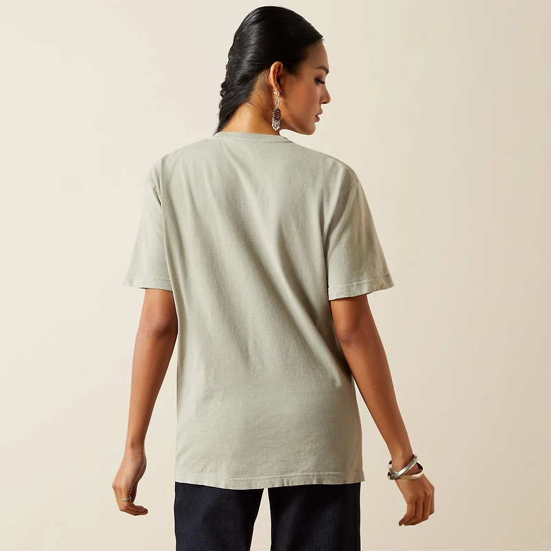 Ariat Classic Rider T-Shirt