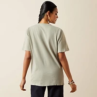 Ariat Classic Rider T-Shirt