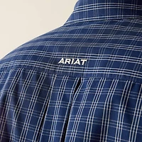 Pro Series Sawyer Classic Fit Shirt