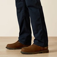 Rebar M5 Straight DuraStretch Made Tough Pant