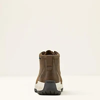 Spitfire All Terrain Waterproof
