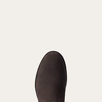 Sutton II Waterproof Boot