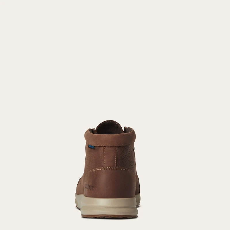 Spitfire Waterproof
