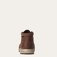 Spitfire Waterproof