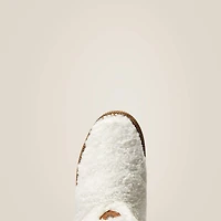 Bootie Slipper