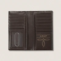 Cross Rodeo Wallet
