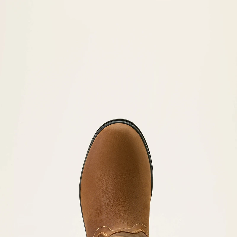 Bampton Waterproof Boot