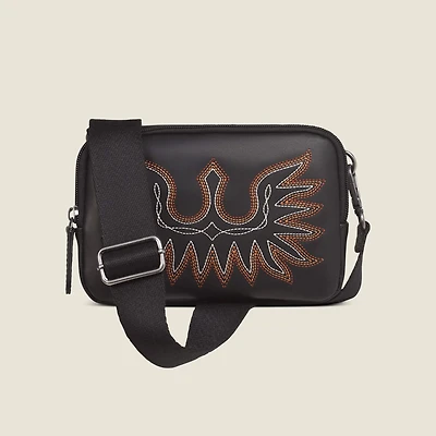 Cassanova Belt Bag