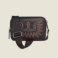 Cassanova Belt Bag