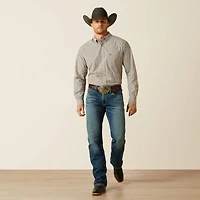 Pro Series Trevor Classic Fit Shirt
