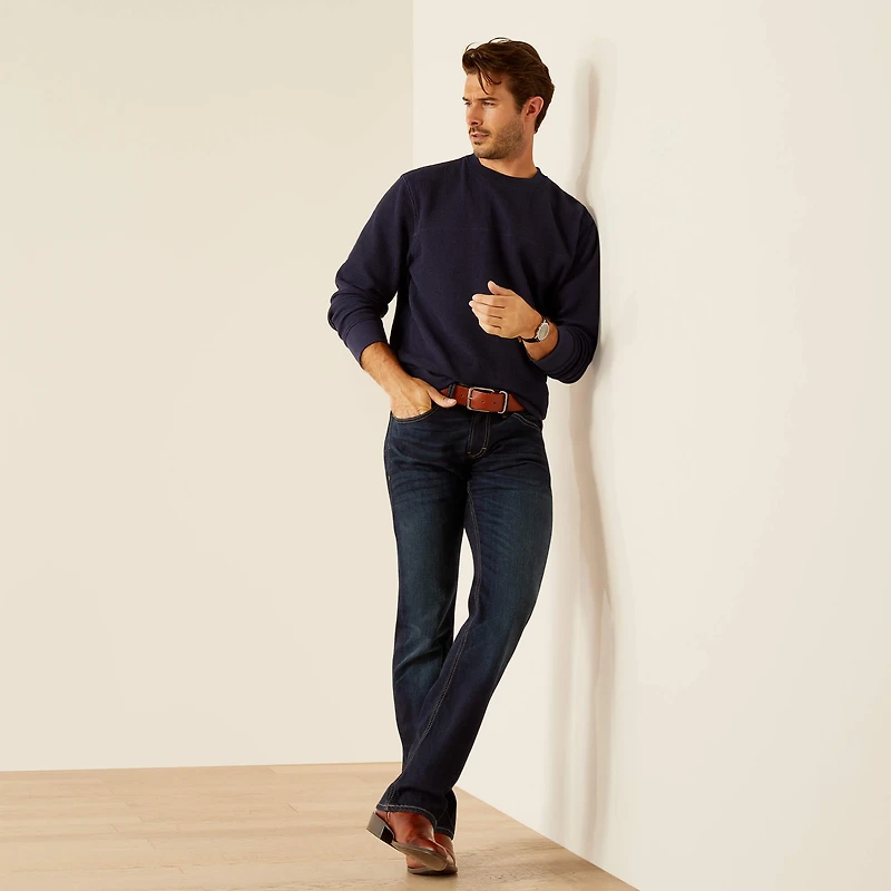 Hexham Sweatshirt