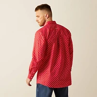 Team Fallon Classic Fit Shirt