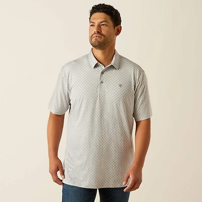 360 Airflow Polo