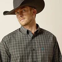 Pro Series Benjamin Classic Fit Shirt