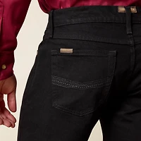 M7 Slim Legacy Straight Jean