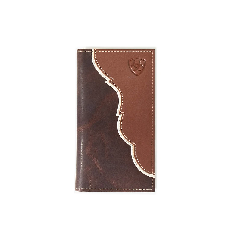 Rodeo Wallet