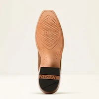 Futurity Champ Cowboy Boot