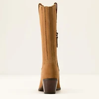Addison Boot