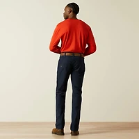 Rebar M5 Straight DuraStretch Made Tough Pant