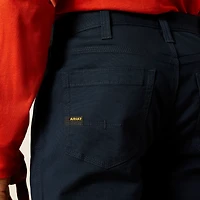Rebar M5 Straight DuraStretch Made Tough Pant
