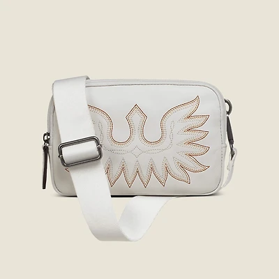 Cassanova Belt Bag