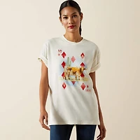 Aces T-Shirt