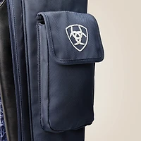 Ariat Team Tall Boot Bag