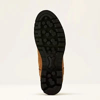 Camden Lug Waterproof Boot