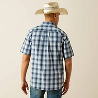 Pro Series Castiel Classic Fit Shirt