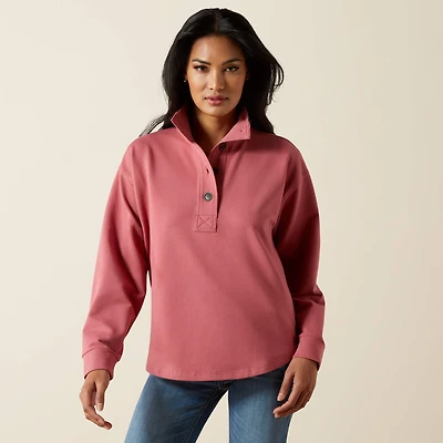 Hometown Sweatshirt