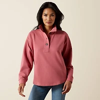 Hometown Sweatshirt
