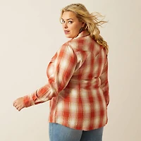 Amara Shirt