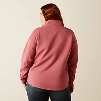Hometown Sweatshirt