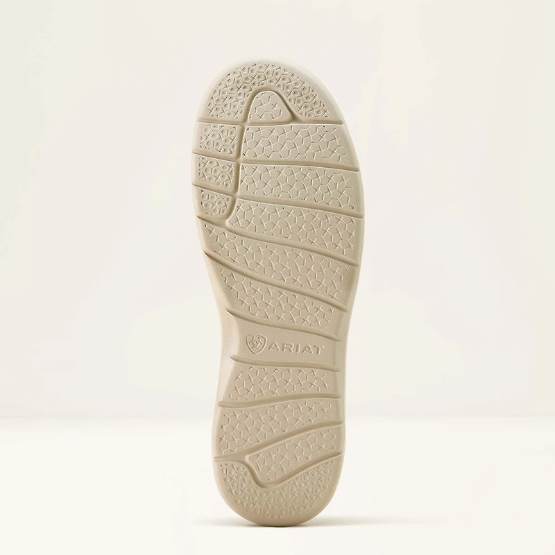 Hilo Shoe