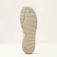 Hilo Shoe