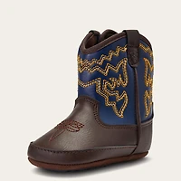 Infant Lil' Stompers Deadwood Boot
