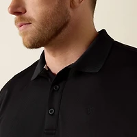TEK Polo