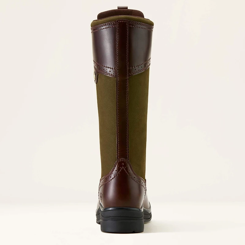 Wythburn II Waterproof Boot