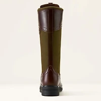 Wythburn II Waterproof Boot