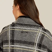 Ballston Cardigan