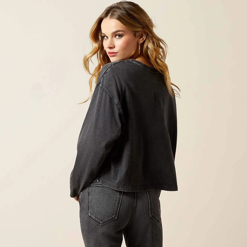 Hesperia T-Shirt
