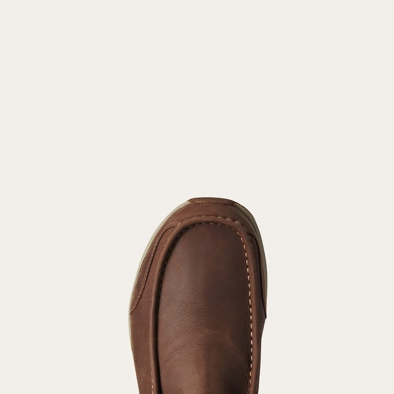 Spitfire Waterproof