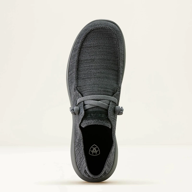 Hilo Shoe