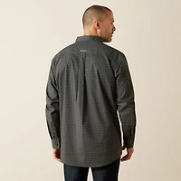 Belmont Classic Fit Shirt