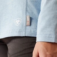 FR Air Bolt T-Shirt