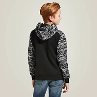 Patriot Hoodie