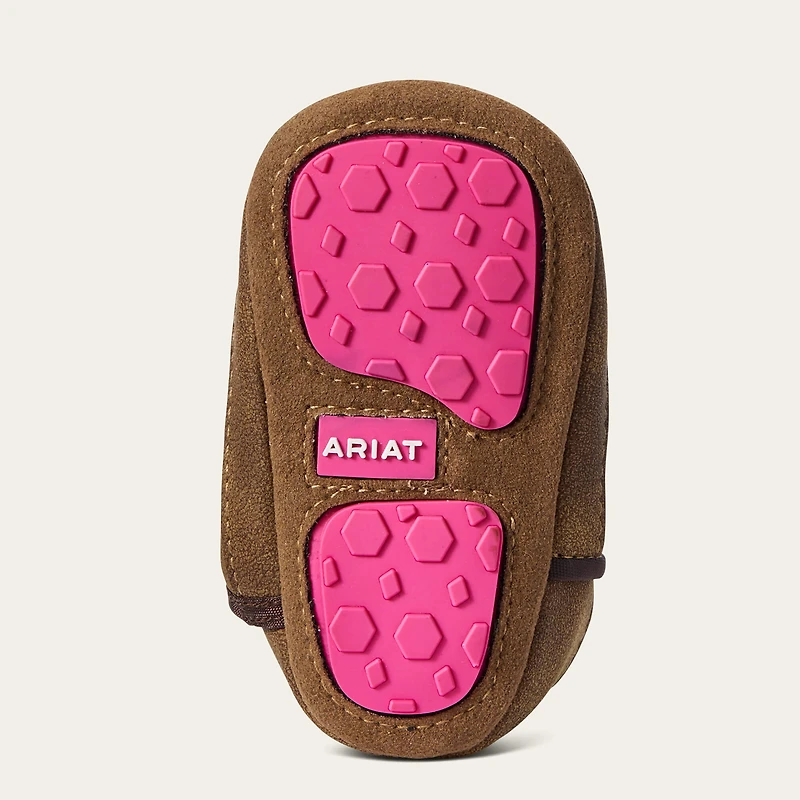 Infant Lil' Stompers Anaheim Boot